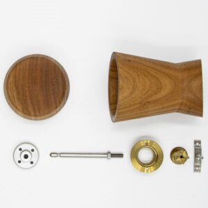 Macina – Bild 6