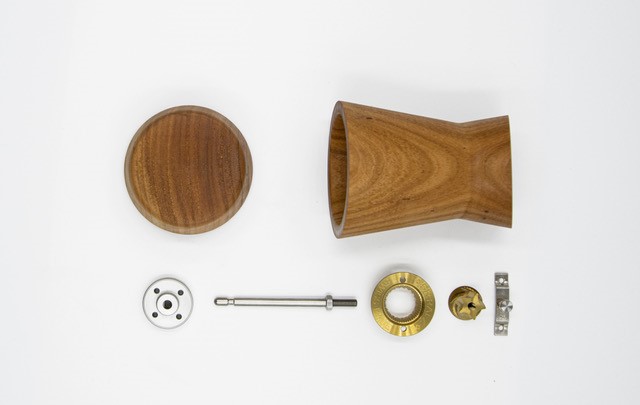 Macina – Bild 6