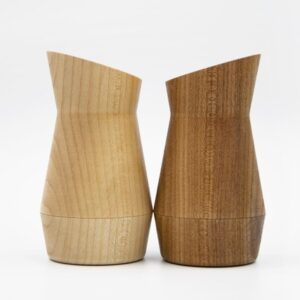 Macina – Bild 2