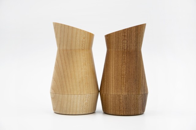 Macina – Bild 2