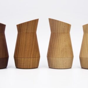 Macina – Bild 5