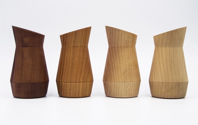 Macina – Bild 5