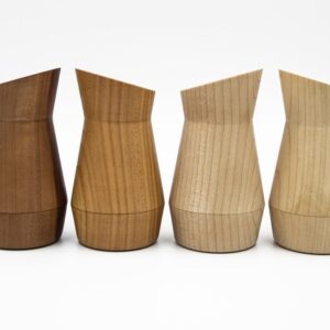 Macina – Bild 4