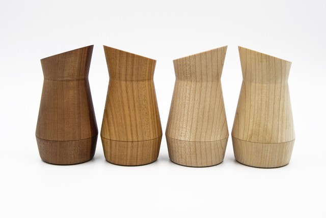 Macina – Bild 4