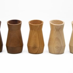 Macina – Bild 3