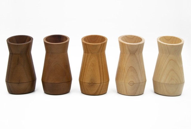 Macina – Bild 3
